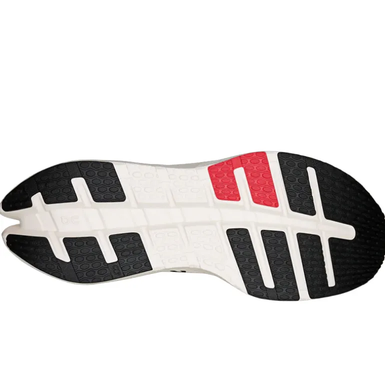 Scarpe uomo Cloudrunner 3