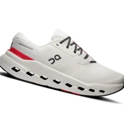 Scarpe uomo Cloudrunner 3