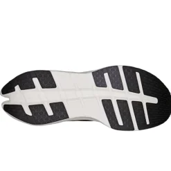 Scarpe uomo Cloudrunner 3
