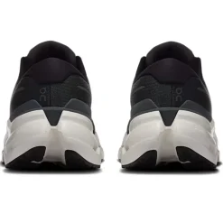 Scarpe uomo Cloudrunner 3