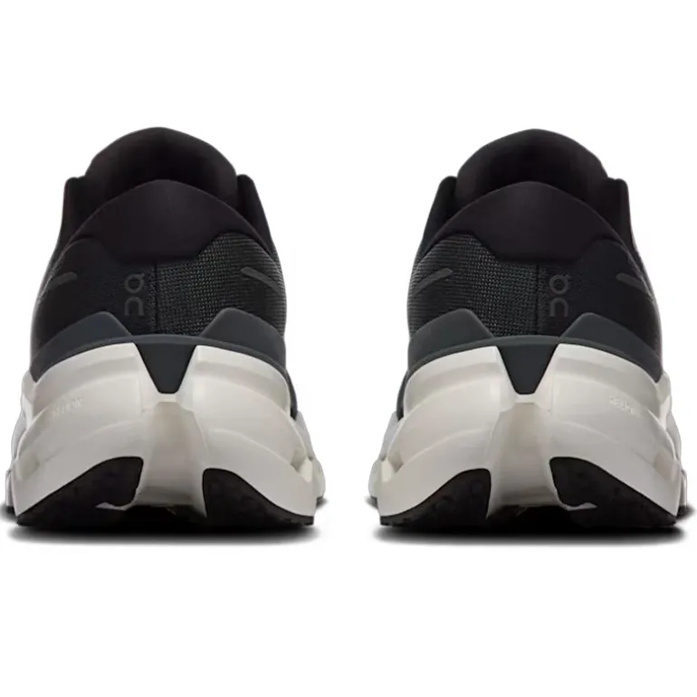 Scarpe uomo Cloudrunner 3