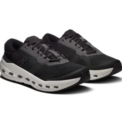 Scarpe uomo Cloudrunner 3