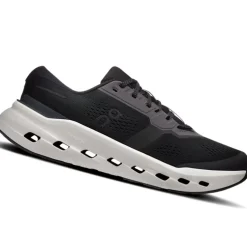 Scarpe uomo Cloudrunner 3