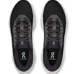 Scarpe uomo Cloudrunner 3