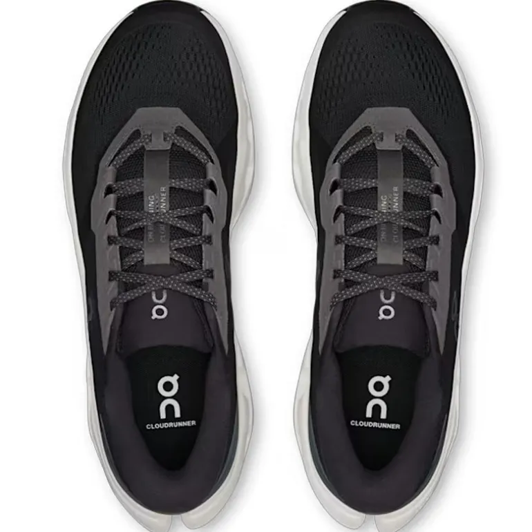 Scarpe uomo Cloudrunner 3