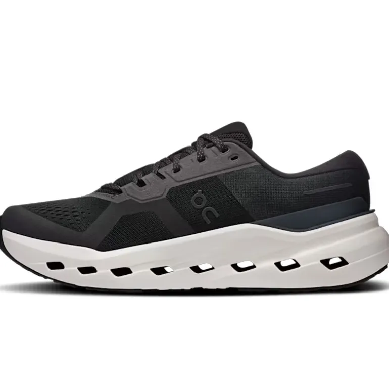 Scarpe uomo Cloudrunner 3