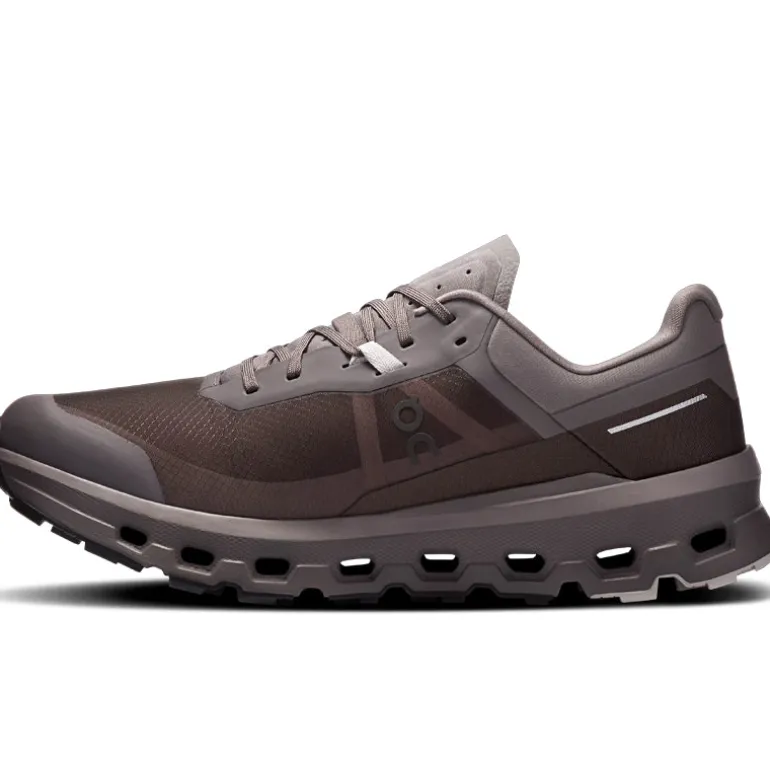 Scarpe uomo Cloudvista 2