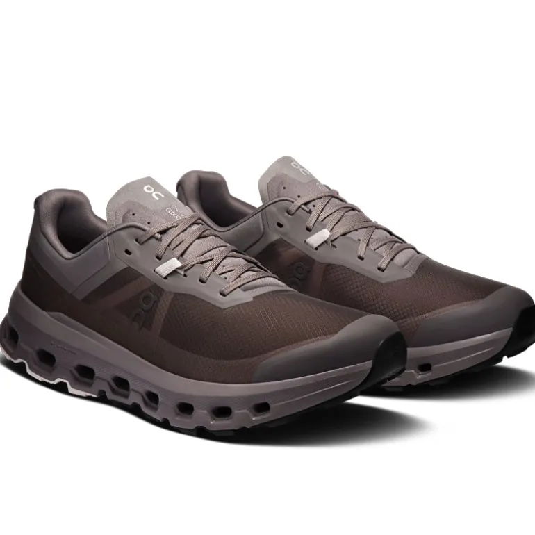 Scarpe uomo Cloudvista 2
