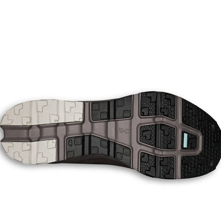 Scarpe uomo Cloudvista 2