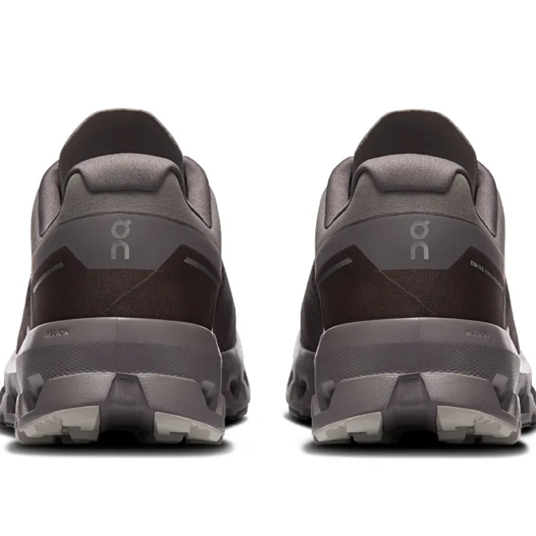 Scarpe uomo Cloudvista 2