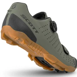Scarpe uomo Comp BOA