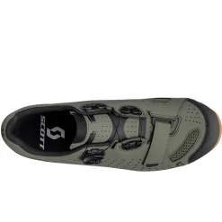 Scarpe uomo Comp BOA