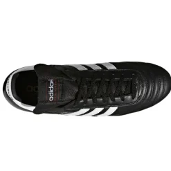 Scarpe uomo Copa Mundial