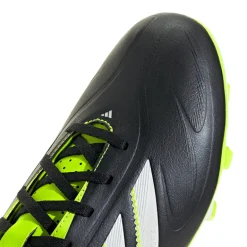 Scarpe uomo Copa Pure III Club FG/MG