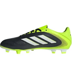 Scarpe uomo Copa Pure III Club FG/MG