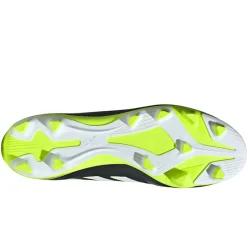 Scarpe uomo Copa Pure III Club FG/MG