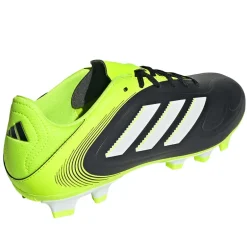 Scarpe uomo Copa Pure III Club FG/MG