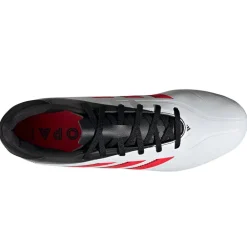 Scarpe uomo Copa Pure III Club FG/MG