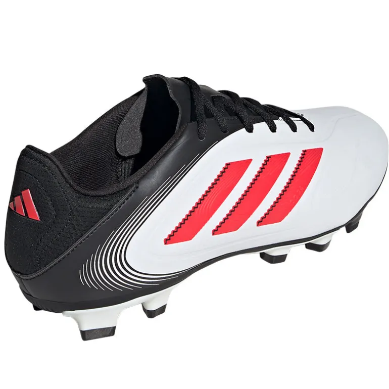 Scarpe uomo Copa Pure III Club FG/MG