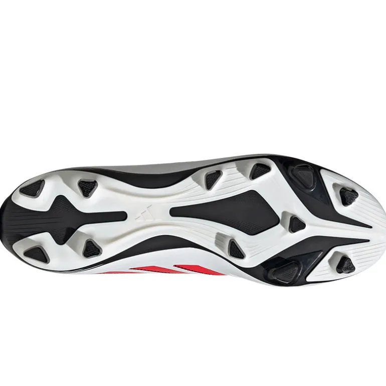 Scarpe uomo Copa Pure III Club FG/MG