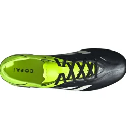 Scarpe uomo Copa Pure III League FG/MG
