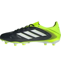 Scarpe uomo Copa Pure III League FG/MG