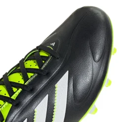 Scarpe uomo Copa Pure III League FG/MG