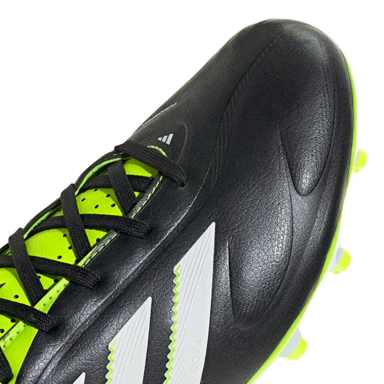 Scarpe uomo Copa Pure III League FG/MG