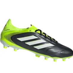 Scarpe uomo Copa Pure III League FG/MG