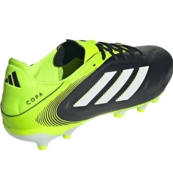 Scarpe uomo Copa Pure III League FG/MG