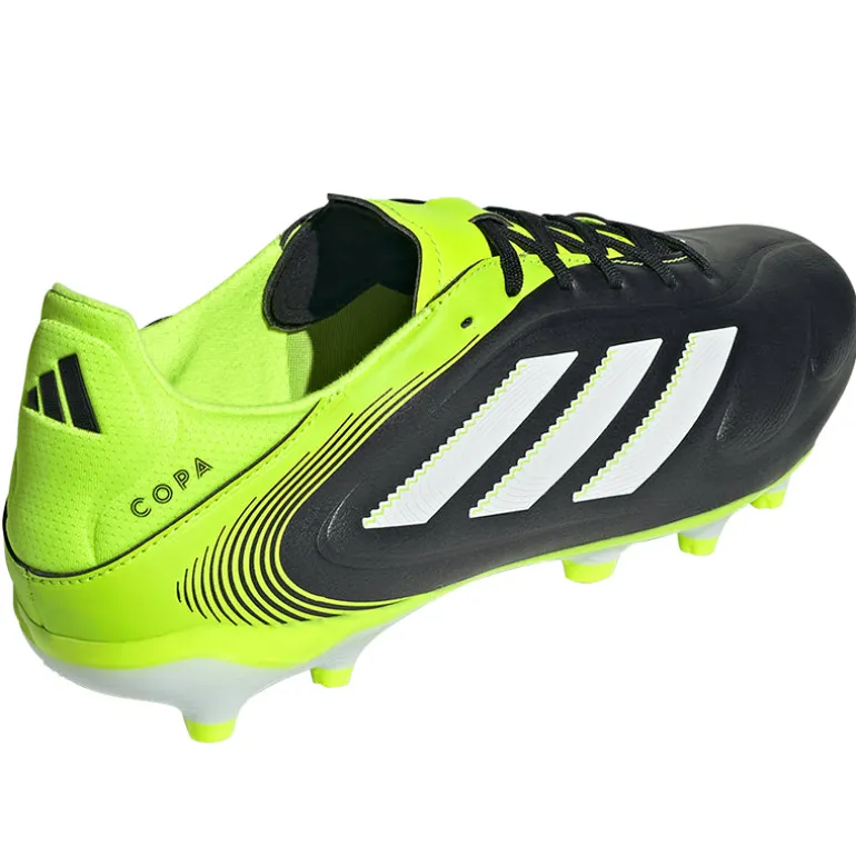 Scarpe uomo Copa Pure III League FG/MG