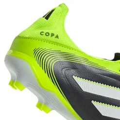 Scarpe uomo Copa Pure III League FG/MG