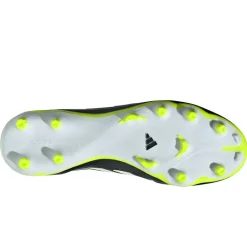 Scarpe uomo Copa Pure III League FG/MG