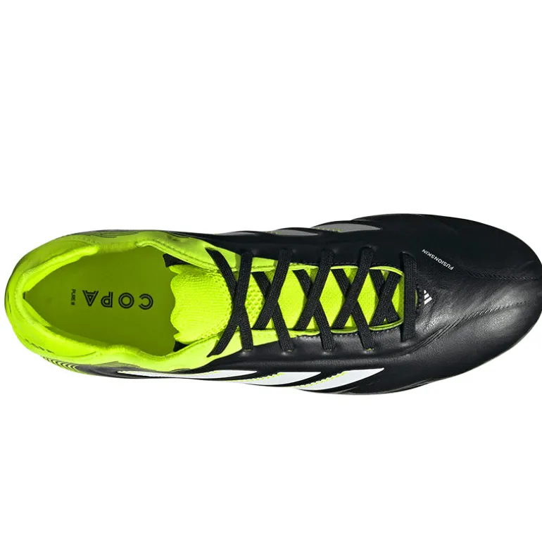 Scarpe uomo Copa Pure III Pro FG