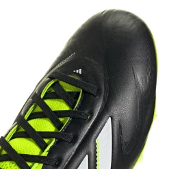 Scarpe uomo Copa Pure III Pro FG