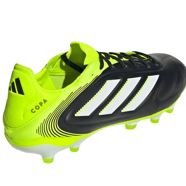Scarpe uomo Copa Pure III Pro FG