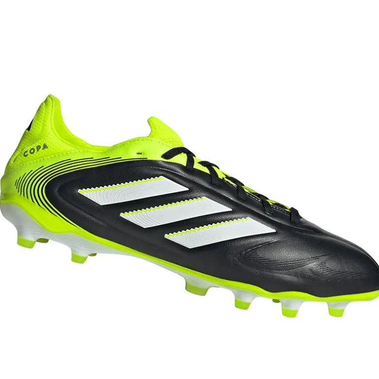 Scarpe uomo Copa Pure III Pro FG
