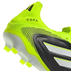 Scarpe uomo Copa Pure III Pro FG
