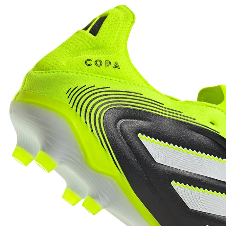 Scarpe uomo Copa Pure III Pro FG