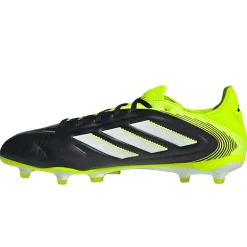 Scarpe uomo Copa Pure III Pro FG