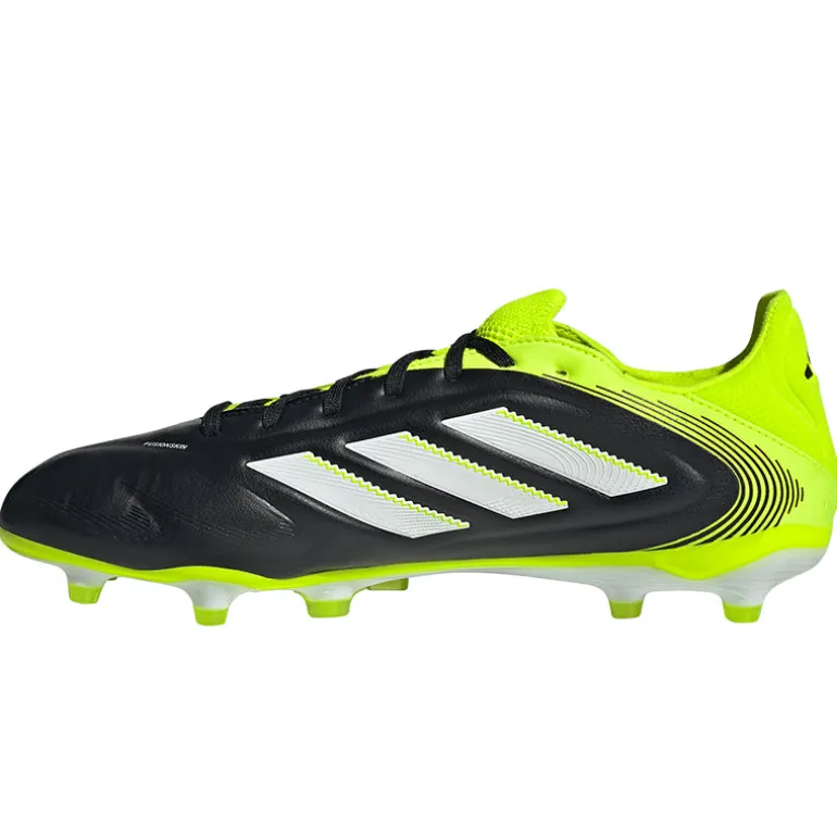 Scarpe uomo Copa Pure III Pro FG