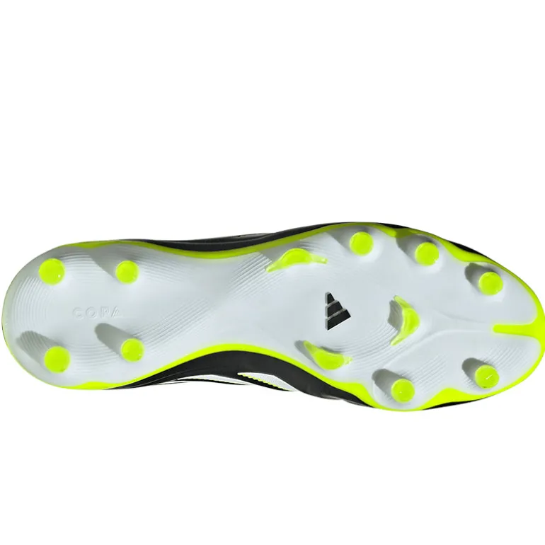 Scarpe uomo Copa Pure III Pro FG
