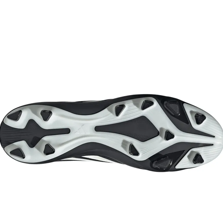 Scarpe uomo Copa Pure IV Club FG/MG