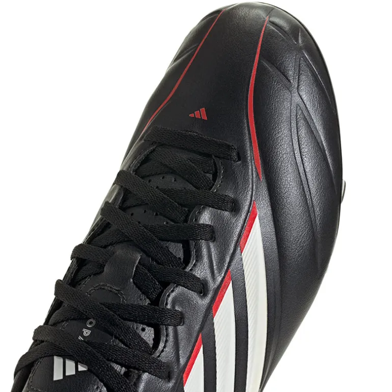 Scarpe uomo Copa Pure IV Club FG/MG