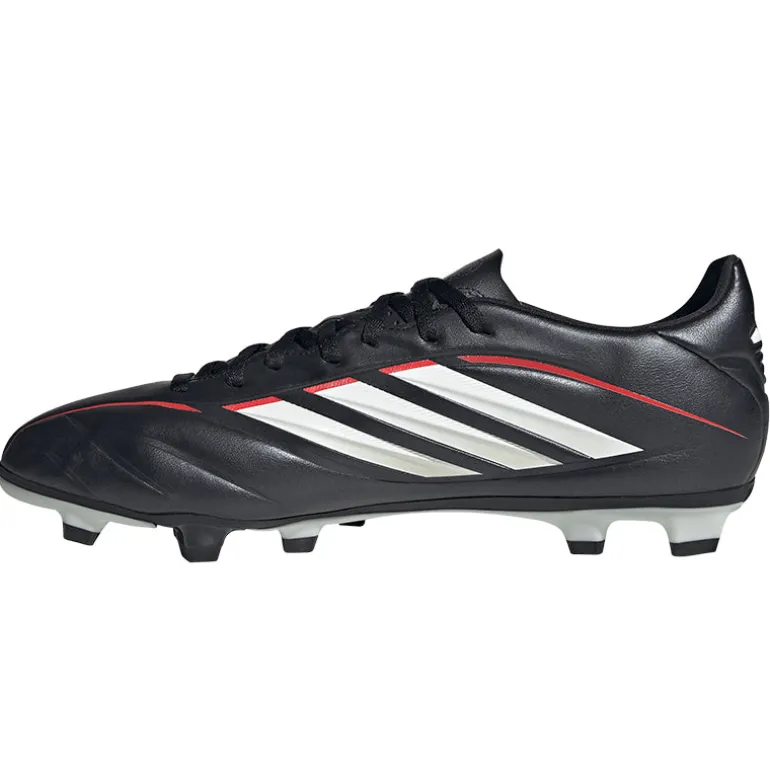 Scarpe uomo Copa Pure IV Club FG/MG