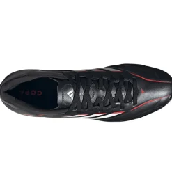 Scarpe uomo Copa Pure IV Club FG/MG