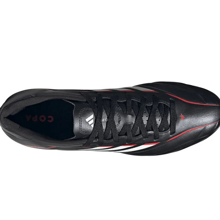 Scarpe uomo Copa Pure IV Club FG/MG