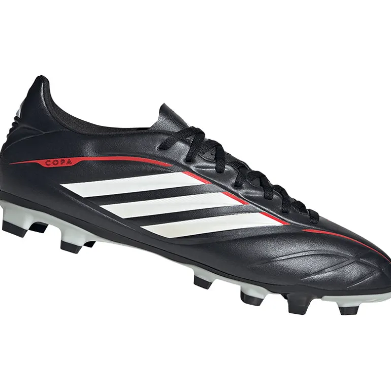 Scarpe uomo Copa Pure IV Club FG/MG