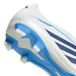 Scarpe uomo Copa Pure IV Club FG/MG