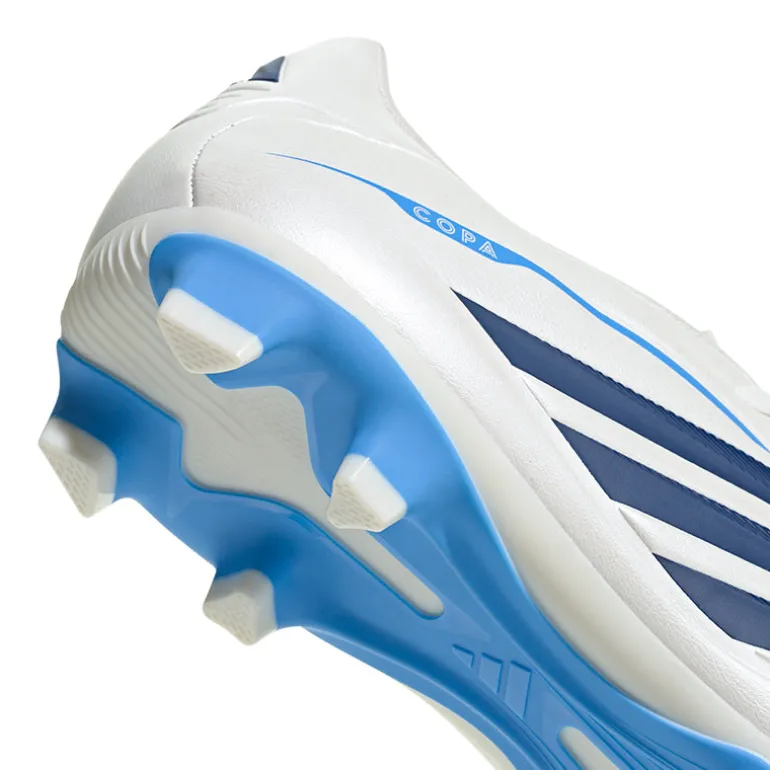Scarpe uomo Copa Pure IV Club FG/MG